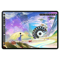 Huawei MatePad 11.5 2026 Spare Parts & Accessories by Maxbhi.com