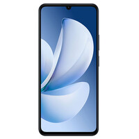 Realme Note 70 Spare Parts & Accessories by Maxbhi.com