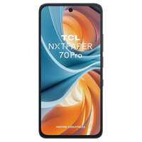 TCL NxtPaper 70 Pro Spare Parts & Accessories by Maxbhi.com