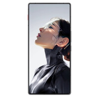 ZTE Nubia RedMagic 11 Air Spare Parts & Accessories by Maxbhi.com