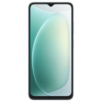 Blackview Wave 9C Spare Parts & Accessories by Maxbhi.com