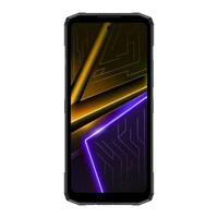 Doogee Blade 20 Max Spare Parts & Accessories by Maxbhi.com
