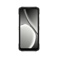 Doogee Blade 20 Pro Spare Parts & Accessories by Maxbhi.com