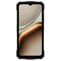 Doogee Fire 5 Pro Spare Parts & Accessories by Maxbhi.com