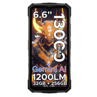 Doogee Fire 5 Ultra Spare Parts & Accessories by Maxbhi.com