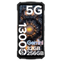 Doogee Fire 7 Pro Spare Parts & Accessories by Maxbhi.com