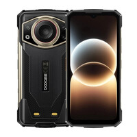 Doogee Fire 7 Ultra Spare Parts & Accessories by Maxbhi.com
