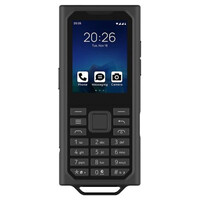 HMD Terra M Spare Parts & Accessories by Maxbhi.com