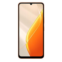 Itel A200 Spare Parts & Accessories by Maxbhi.com