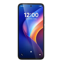 TCL K70 4G Spare Parts & Accessories by Maxbhi.com