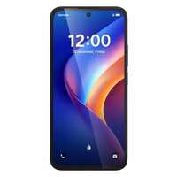 TCL K70 Power Spare Parts & Accessories by Maxbhi.com