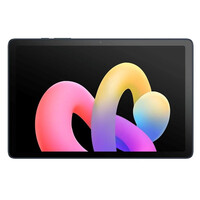 TCL Tab 10L Gen 4 Spare Parts & Accessories by Maxbhi.com