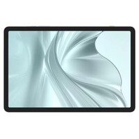 Tecno Megapad SE Spare Parts & Accessories by Maxbhi.com