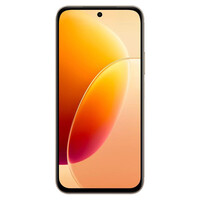 Vivo Y31d Spare Parts & Accessories by Maxbhi.com