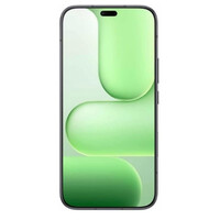 Honor 600 Lite Spare Parts & Accessories by Maxbhi.com