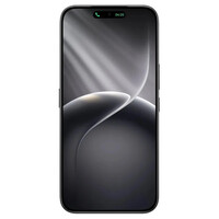 Tecno Camon 50 4G Spare Parts & Accessories by Maxbhi.com