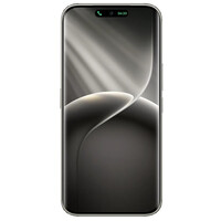 Tecno Camon 50 Pro 5G Spare Parts & Accessories by Maxbhi.com