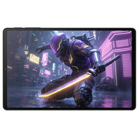 Xiaomi Black Shark Gaming Tablet Spare Parts & Accessories by Maxbhi.com