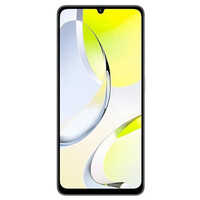 ZTE Blade A76 4G Spare Parts & Accessories by Maxbhi.com