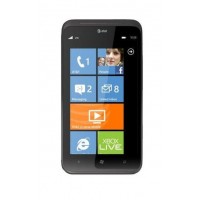 HTC T-Mobile MDA Vano Spare Parts & Accessories by Maxbhi.com