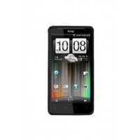 HTC Velocity X710E G19 Spare Parts & Accessories by Maxbhi.com
