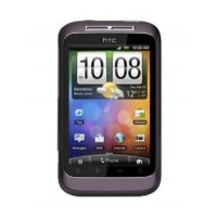 HTC Wildfire T8698 Spare Parts & Accessories by Maxbhi.com