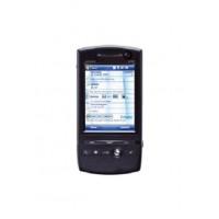 i-mate Ultimate 6150 Spare Parts & Accessories by Maxbhi.com