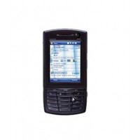 i-mate Ultimate 8150 Spare Parts & Accessories by Maxbhi.com