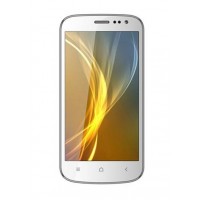 Karbonn A19 Spare Parts & Accessories by Maxbhi.com
