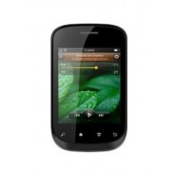 Lava Iris N320 Spare Parts & Accessories by Maxbhi.com