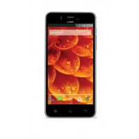 Lava Iris Pro 20 Spare Parts & Accessories by Maxbhi.com