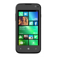 Lava Iris Win1 Spare Parts & Accessories by Maxbhi.com