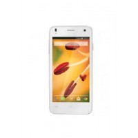 Lava Iris X1 Spare Parts & Accessories by Maxbhi.com