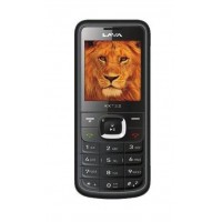Lava KKT-22 Spare Parts & Accessories by Maxbhi.com