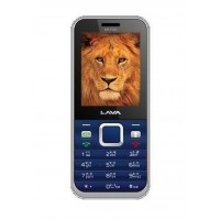 Lava KKT 26 Spare Parts & Accessories by Maxbhi.com