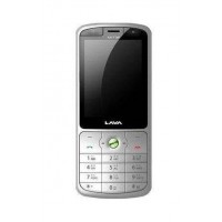 Lava KKT 39 Spare Parts & Accessories by Maxbhi.com