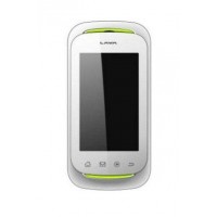 Lava KKT 50 Spare Parts & Accessories by Maxbhi.com