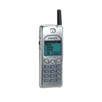 Philips Xenium 9 9 Spare Parts & Accessories by Maxbhi.com