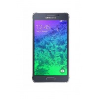 Samsung Galaxy Alfa Spare Parts & Accessories by Maxbhi.com
