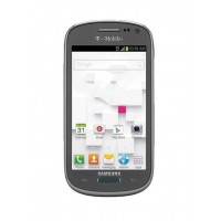 Samsung Galaxy Exhibit T599 Spare Parts & Accessories by Maxbhi.com