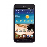 Samsung Galaxy Note I717 Spare Parts & Accessories by Maxbhi.com