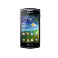 Samsung Wave 3 S8560 Spare Parts & Accessories by Maxbhi.com
