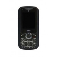WND Wind DUO 2200 Spare Parts & Accessories by Maxbhi.com