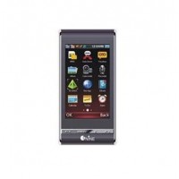4Nine Mobiles IM-99 Spare Parts & Accessories by Maxbhi.com
