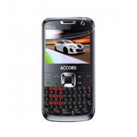 Accord Q155 Spare Parts & Accessories by Maxbhi.com