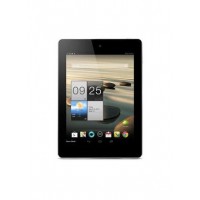 Acer Iconia A1-811 Spare Parts & Accessories by Maxbhi.com