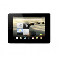 Acer Iconia B1-711 Spare Parts & Accessories by Maxbhi.com