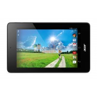 Acer Iconia B1-730 Spare Parts & Accessories by Maxbhi.com