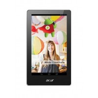Acer Iconia One 7 B1-740 Spare Parts & Accessories by Maxbhi.com