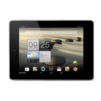 Acer Iconia Tab A1-810 16GB WiFi Spare Parts & Accessories by Maxbhi.com